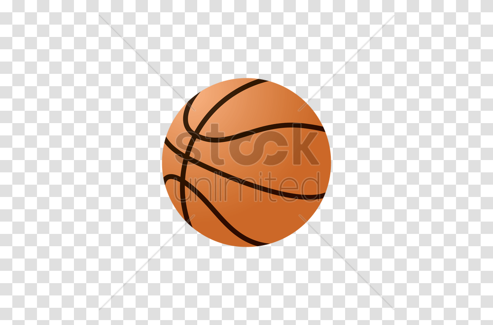 Water Basketball, Sphere, Astronomy, Pin, Adventure Transparent Png