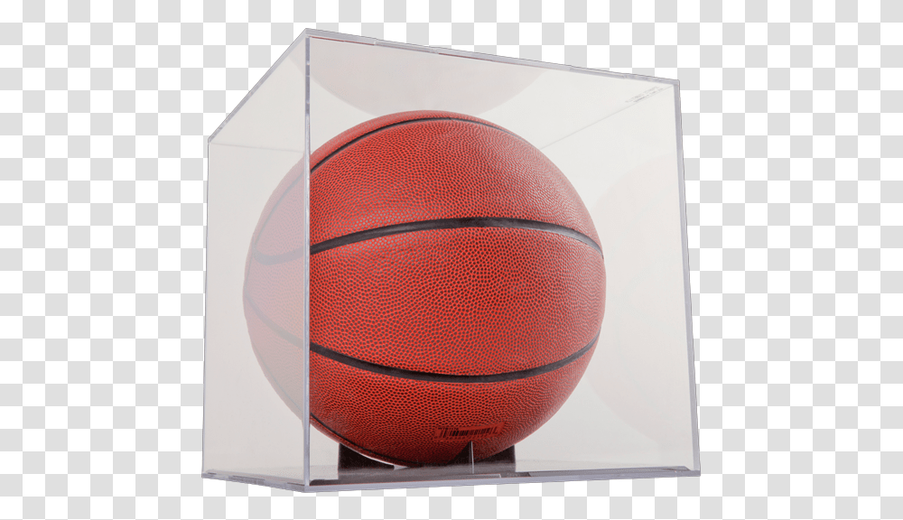 Water Basketball, Team Sport, Sports, Lamp, Basketball Court Transparent Png