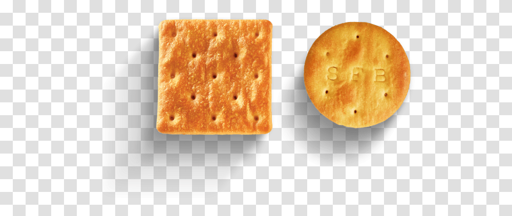 Water Biscuit, Bread, Food, Cracker, Cornbread Transparent Png