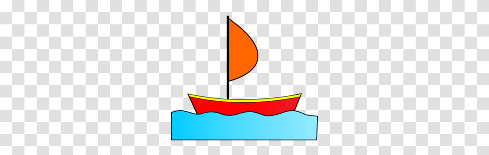 Water Boat Cliparts, Apparel, Parliament, Hat Transparent Png