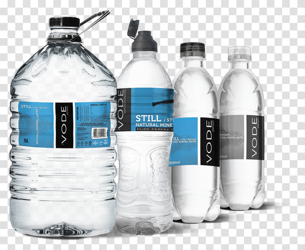 Water Bottel Images Hd, Bottle, Mineral Water, Beverage, Water Bottle Transparent Png