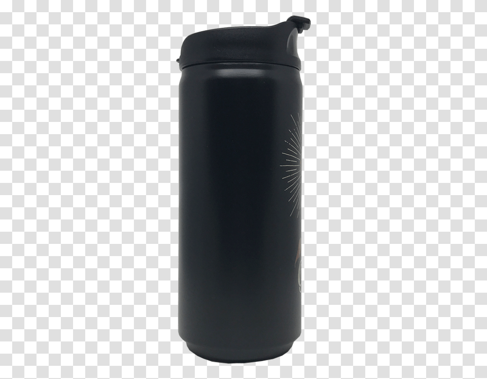 Water Bottle, Alcohol, Beverage, Drink, Milk Transparent Png