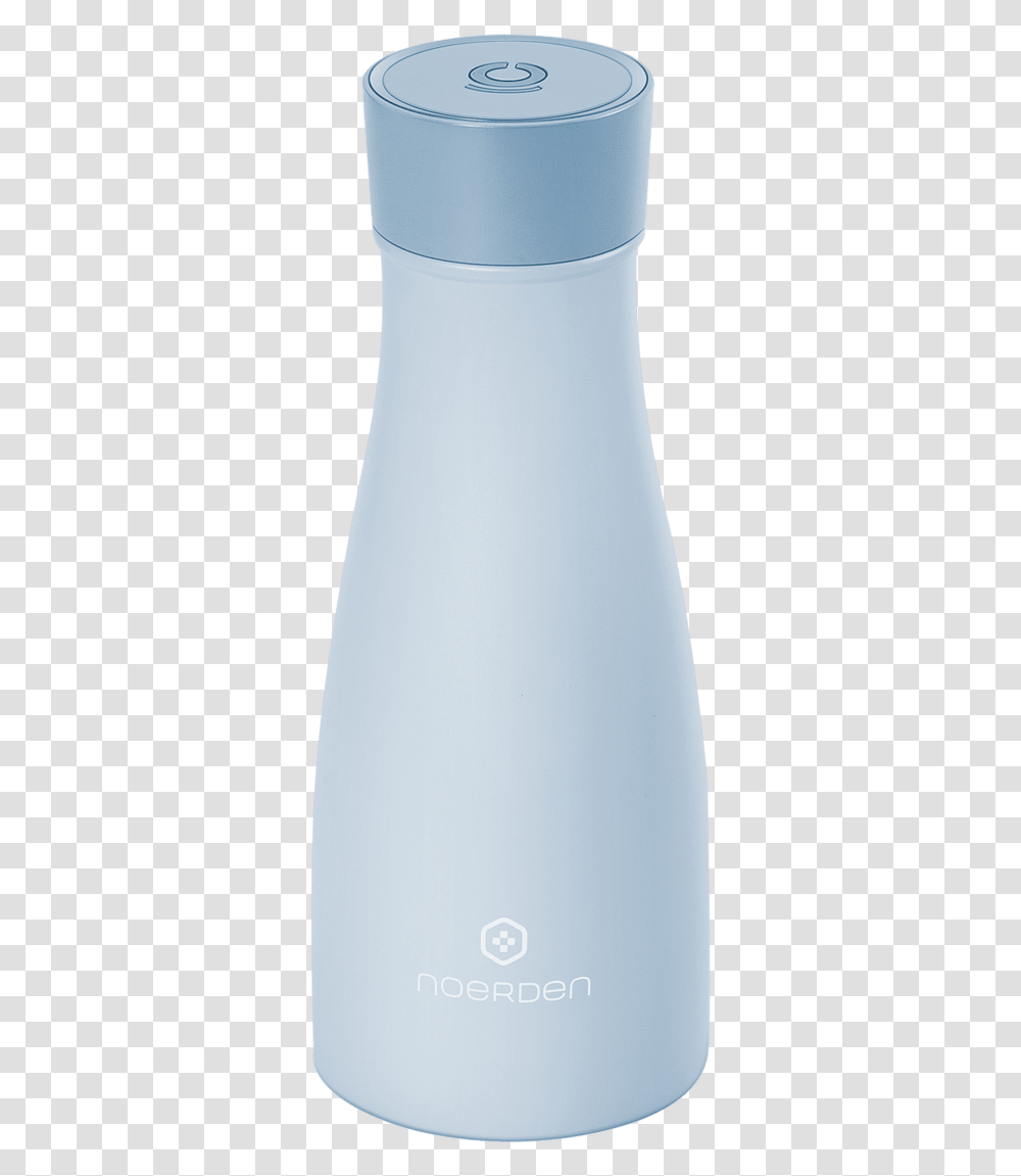 Water Bottle, Alcohol, Beverage, Drink, Sake Transparent Png