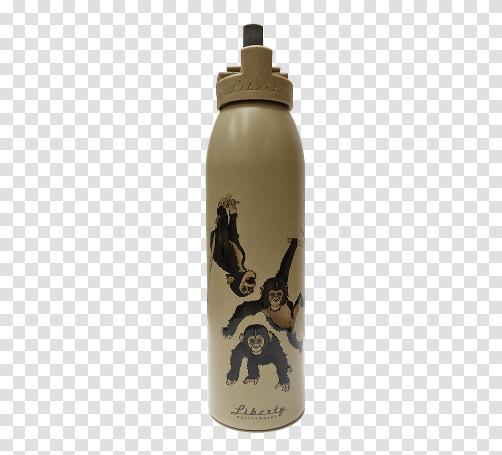 Water Bottle, Alcohol, Beverage, Fire Hydrant, Person Transparent Png