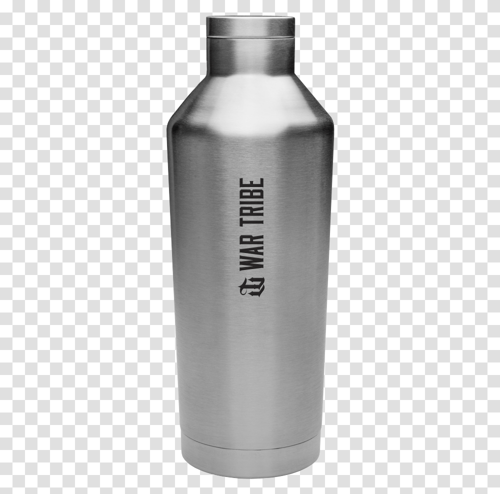 Water Bottle, Alcohol, Beverage, Milk Transparent Png