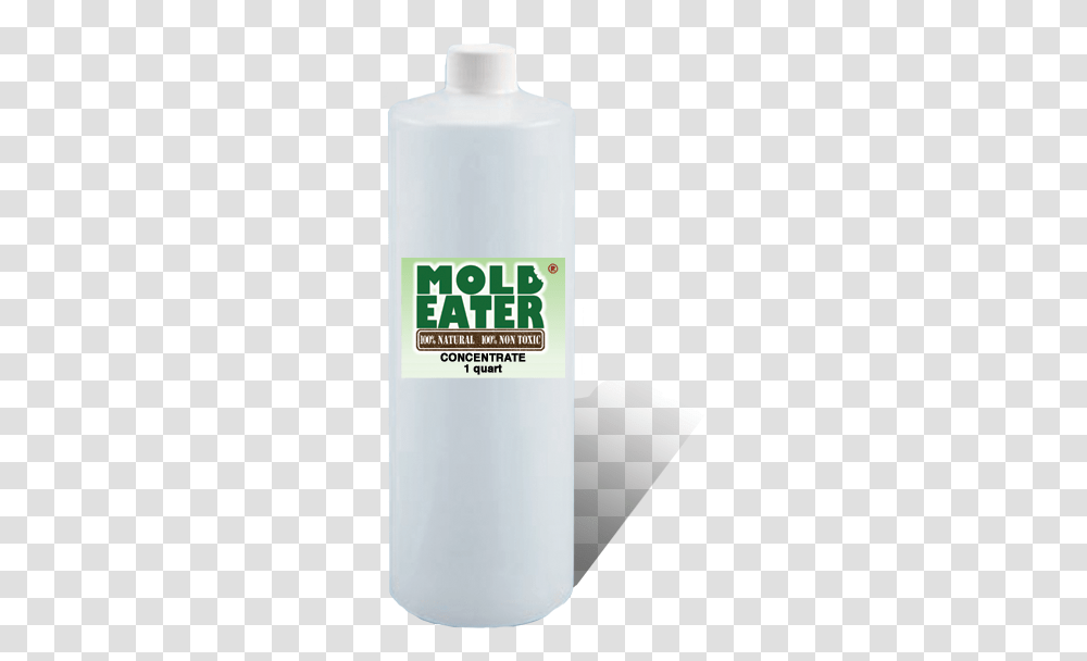 Water Bottle, Aluminium, Shaker, Tin, Can Transparent Png