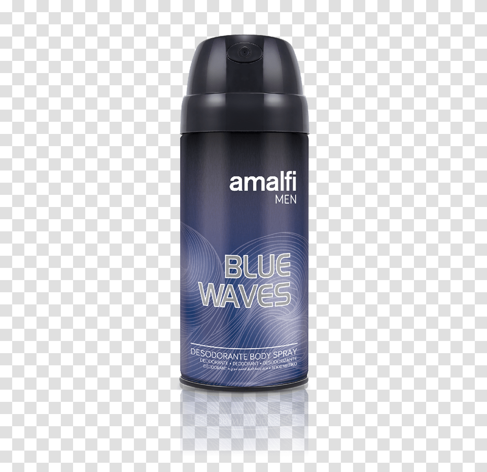 Water Bottle, Aluminium, Tin, Can, Spray Can Transparent Png