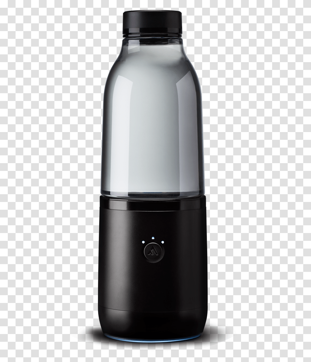 Water Bottle, Appliance, Shaker, Mixer, Blender Transparent Png