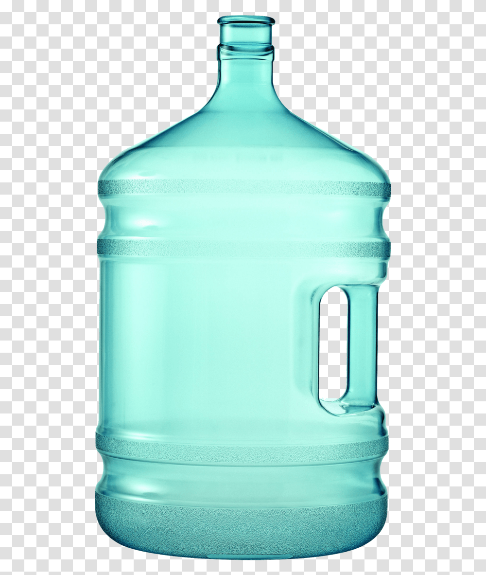 Water Bottle Background Empty Water Cooler Bottle, Beverage, Drink, Mineral Water, Jug Transparent Png