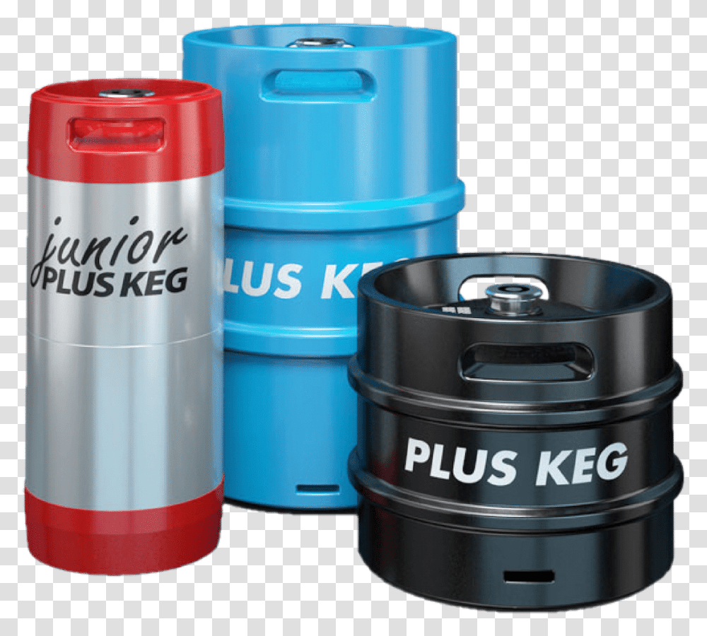 Water Bottle, Barrel, Keg, Shaker Transparent Png