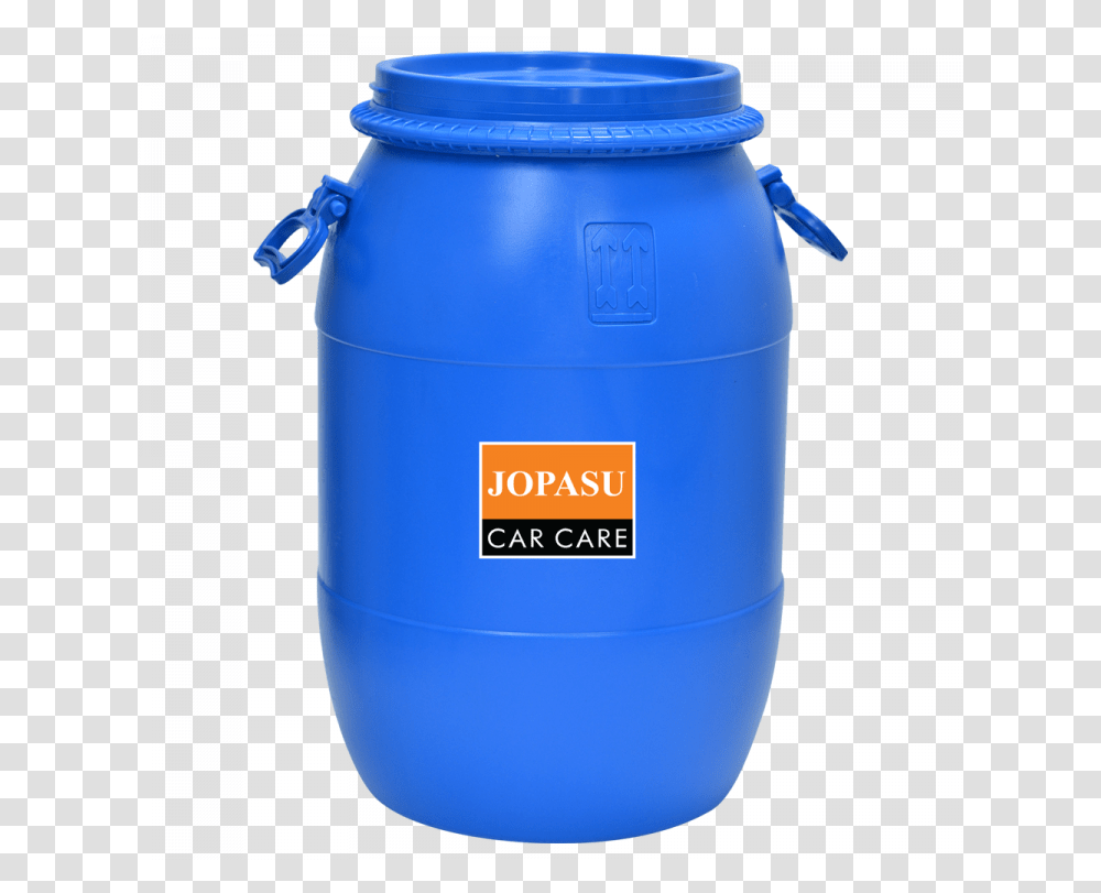 Water Bottle, Barrel, Rain Barrel, Shaker, Keg Transparent Png