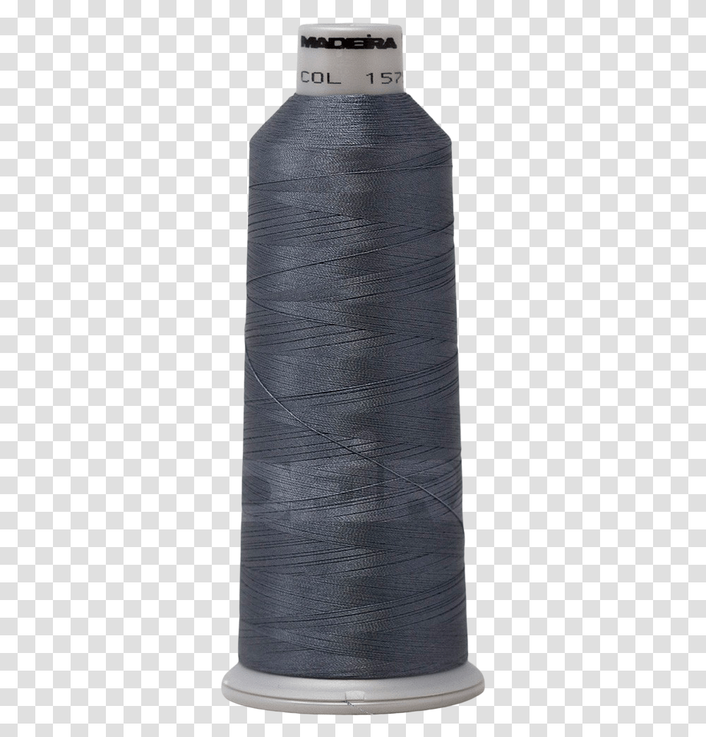 Water Bottle, Barrel, Wood, Cylinder, Cushion Transparent Png