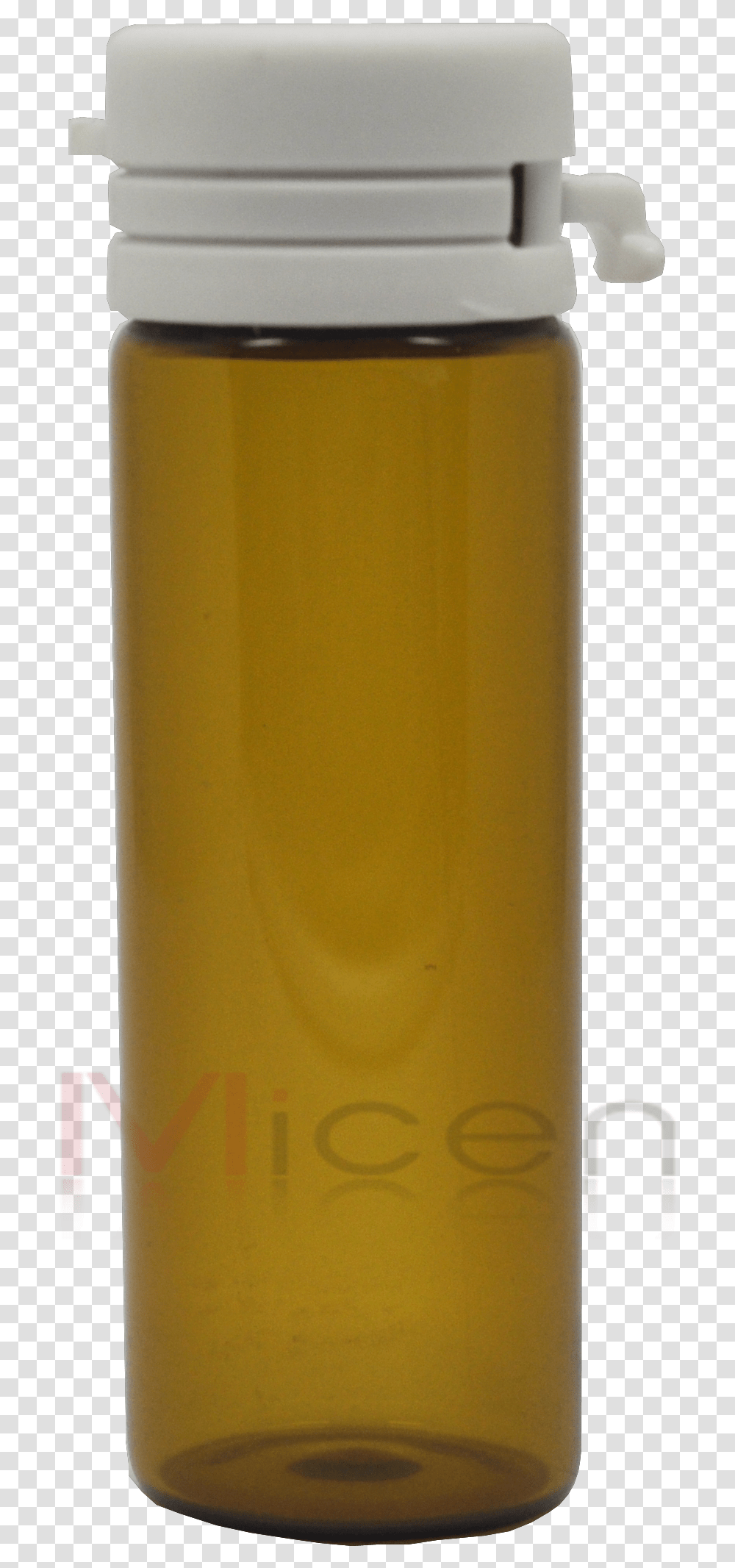 Water Bottle, Beer, Alcohol, Beverage, Drink Transparent Png