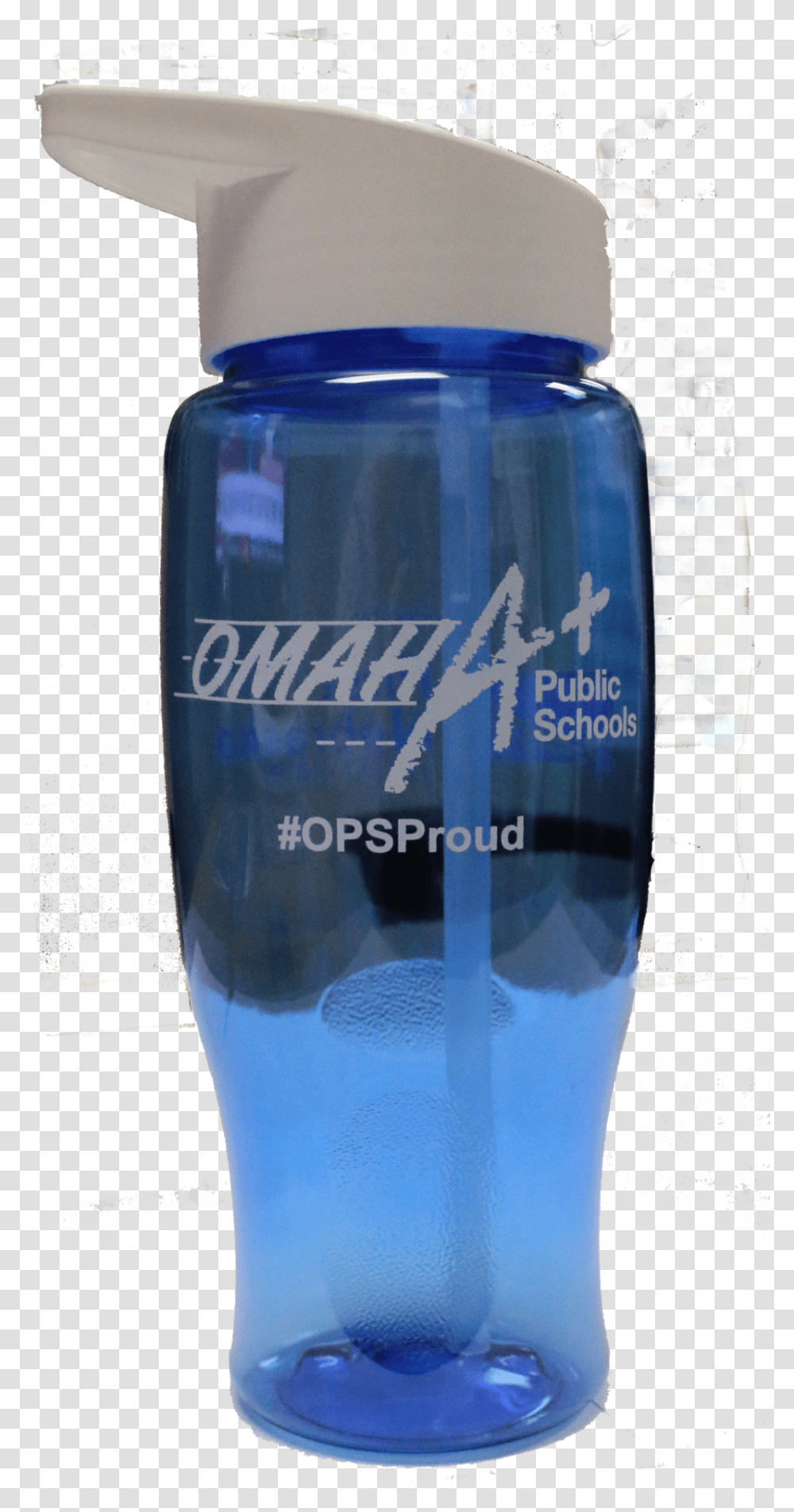 Water Bottle, Beer, Alcohol, Beverage, Drink Transparent Png