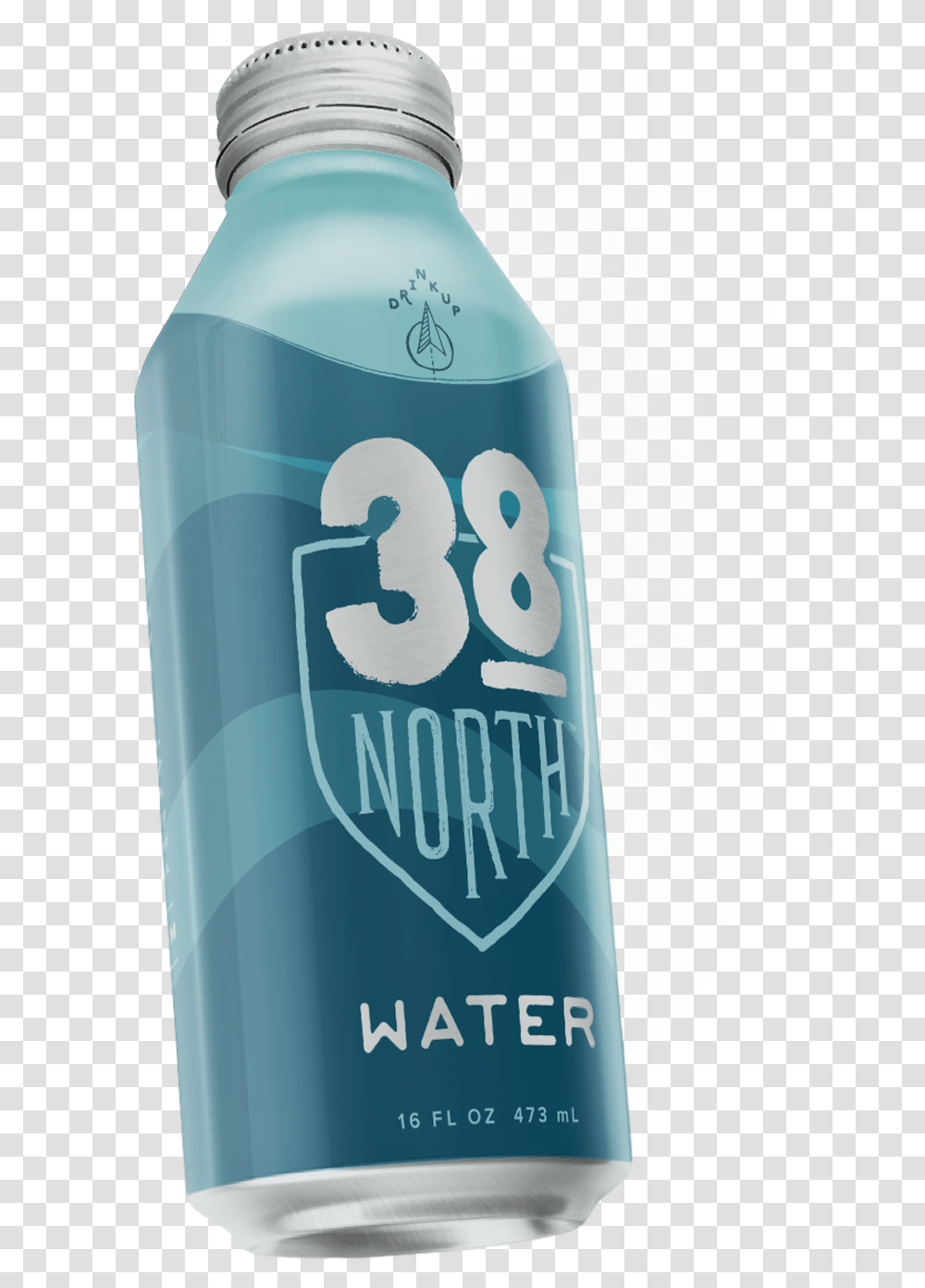 Water Bottle, Beer, Alcohol, Beverage, Liquor Transparent Png