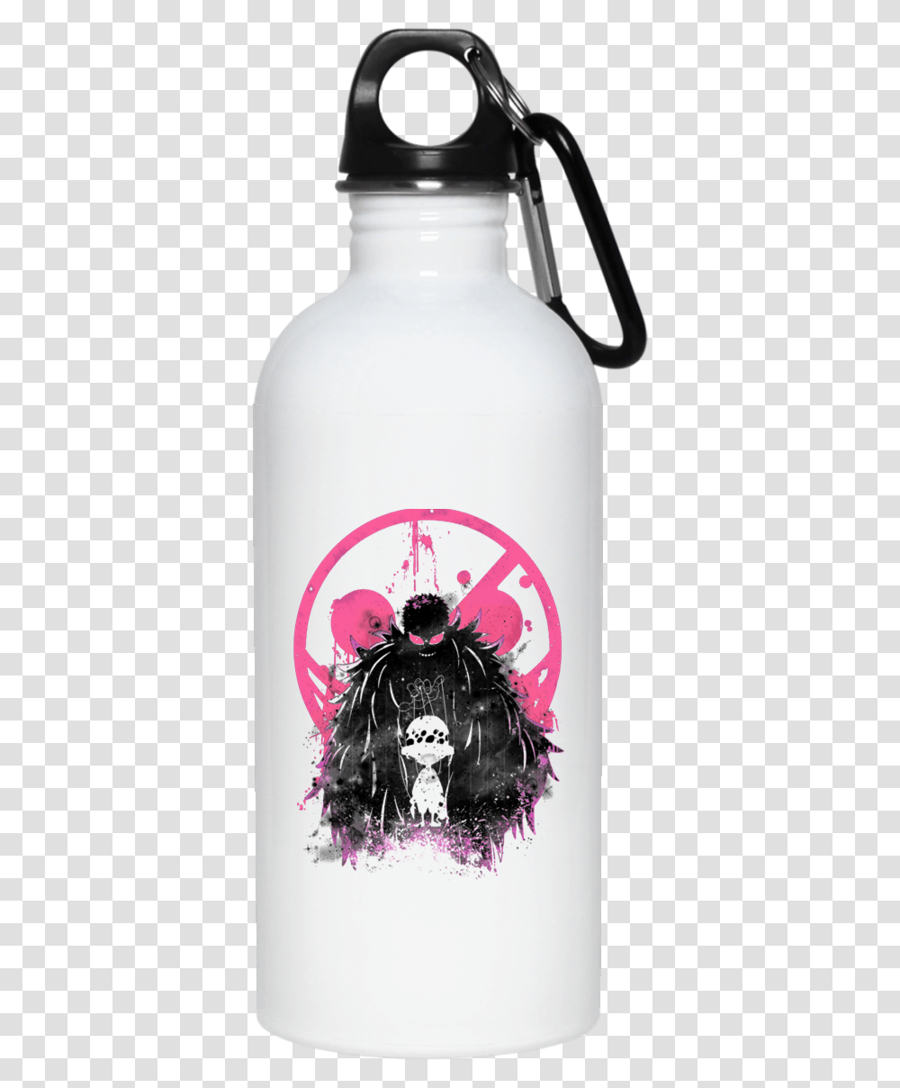 Water Bottle, Beverage, Alcohol, Liquor Transparent Png