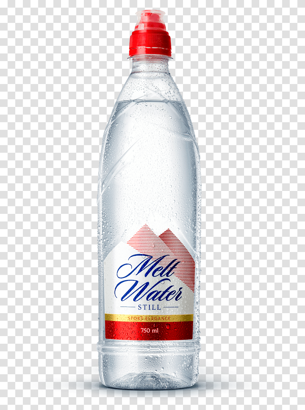 Water Bottle, Beverage, Drink, Alcohol, Liquor Transparent Png