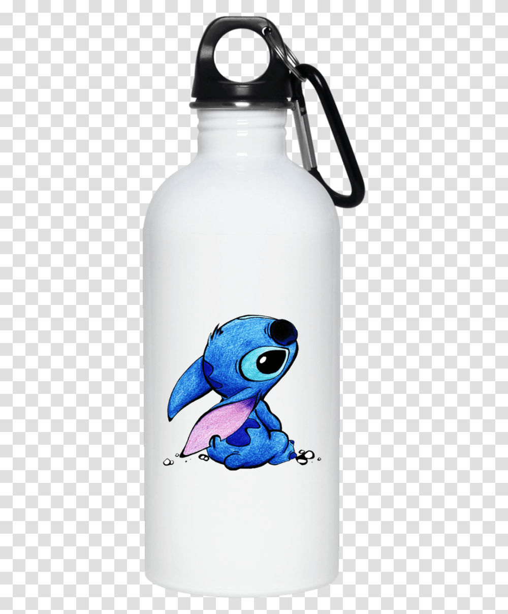 Water Bottle, Beverage, Drink, Alcohol, Liquor Transparent Png