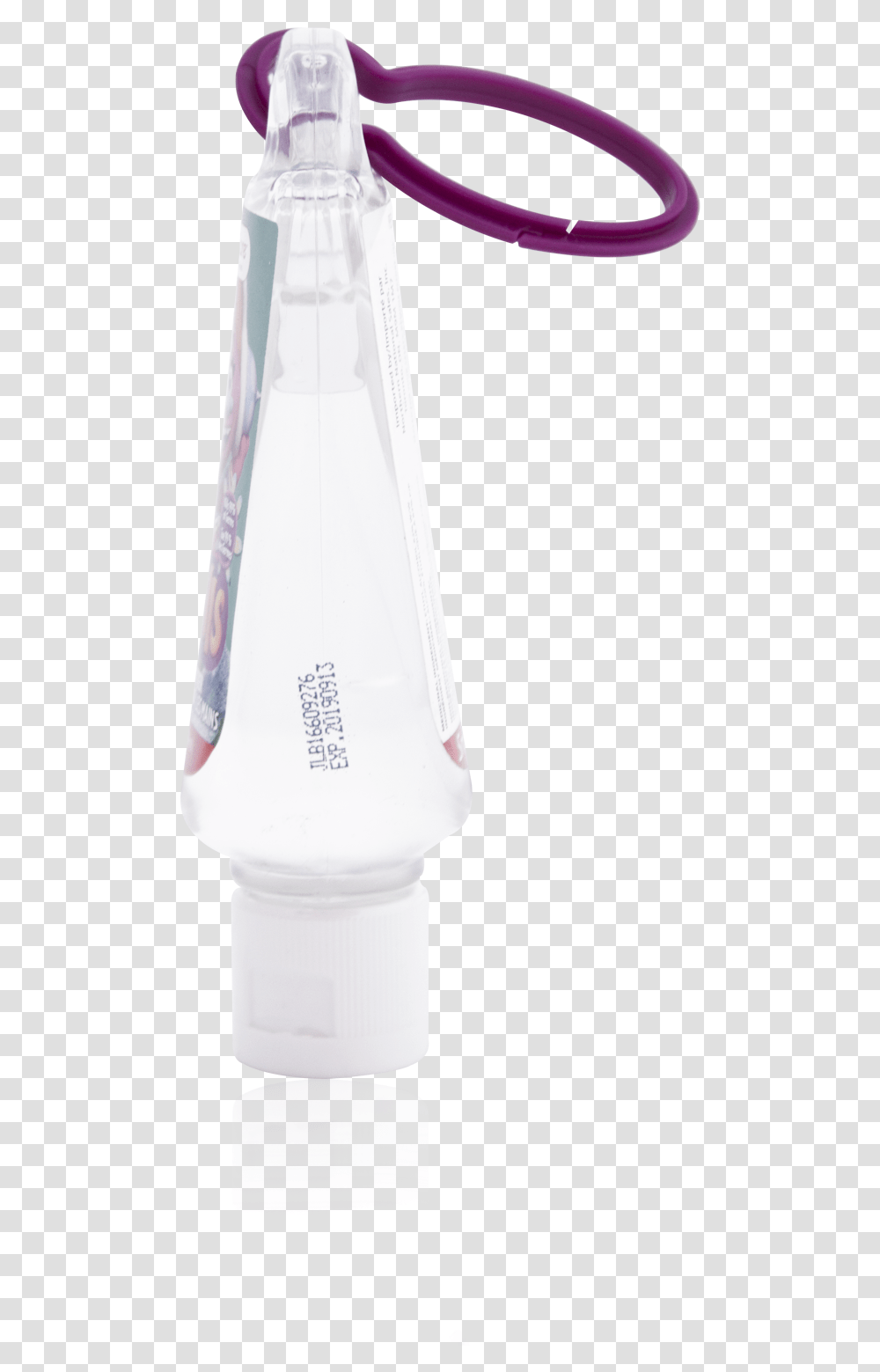 Water Bottle, Beverage, Drink, Alcohol, Liquor Transparent Png