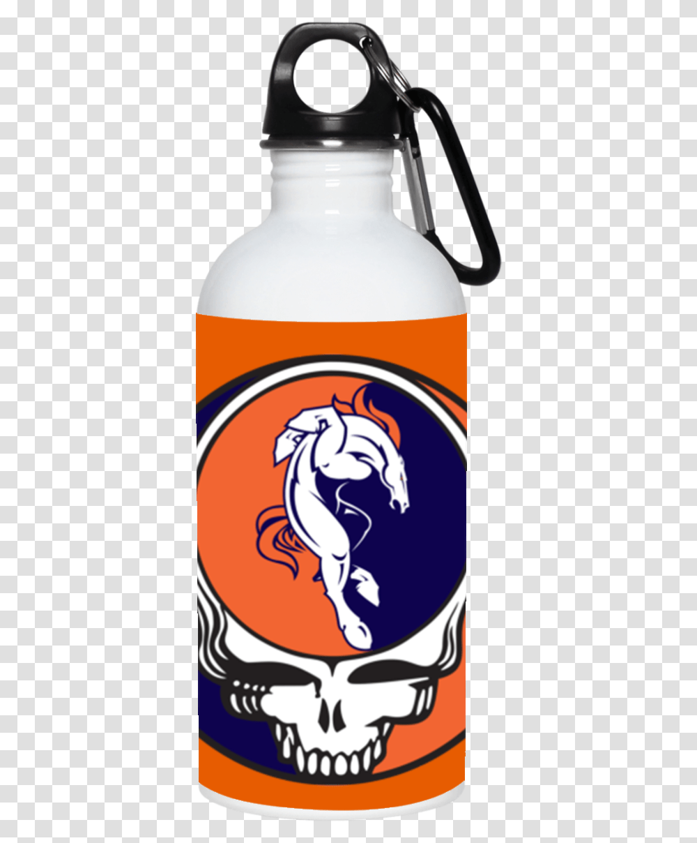 Water Bottle, Beverage, Drink, Beer, Alcohol Transparent Png