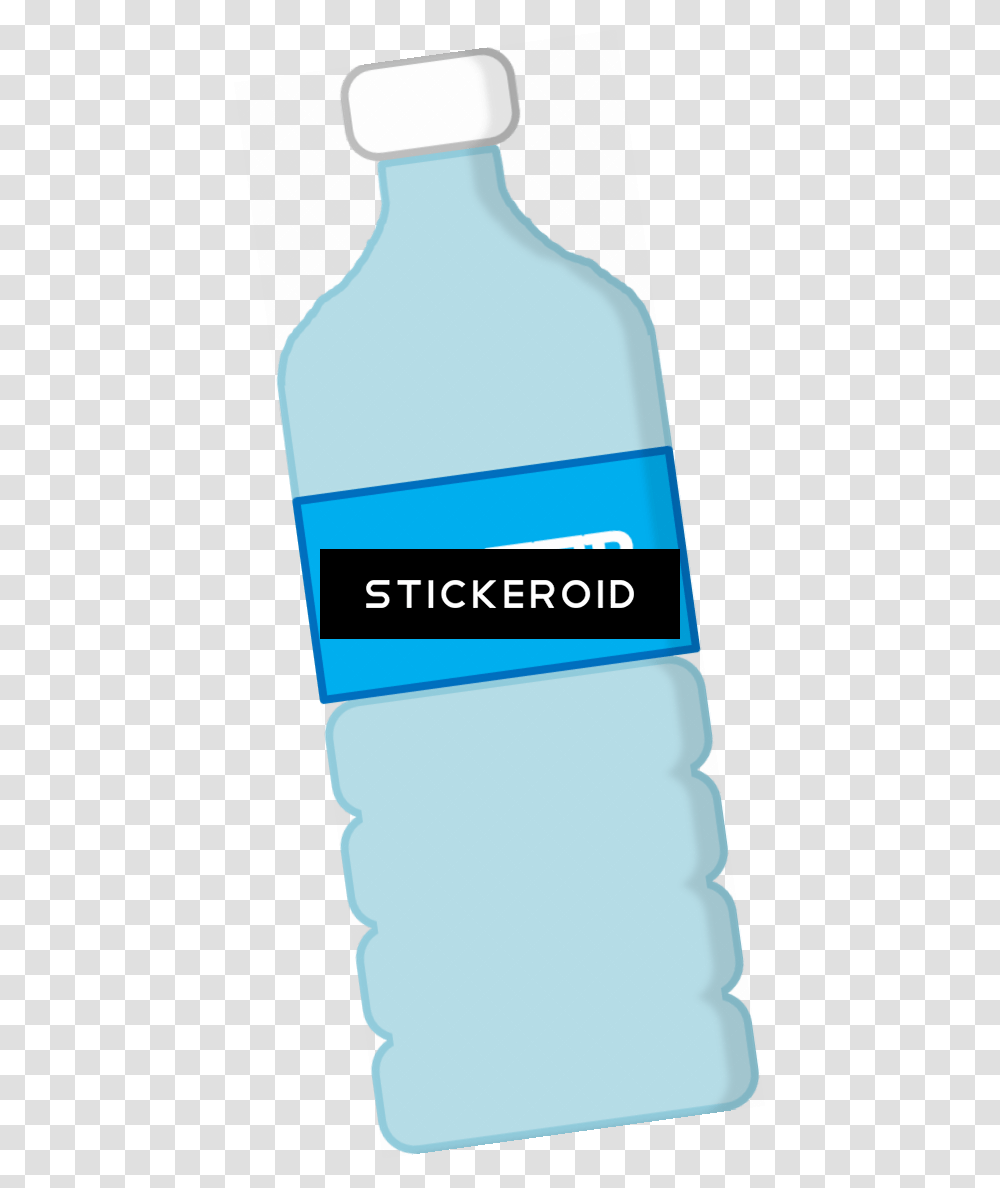 Water, Bottle, Beverage, Drink, Cosmetics Transparent Png