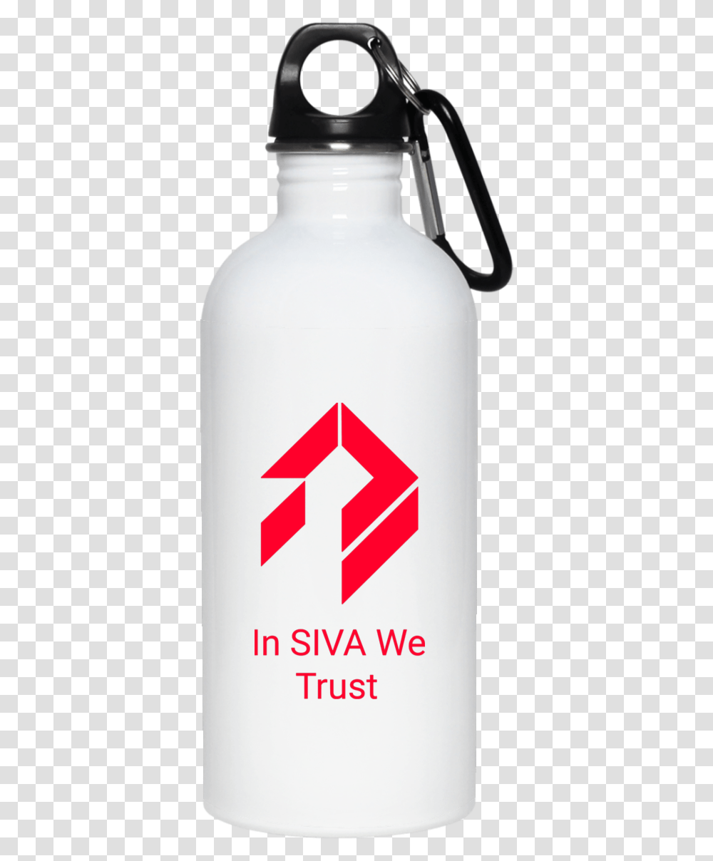 Water Bottle, Beverage, Drink, Cylinder, Shaker Transparent Png