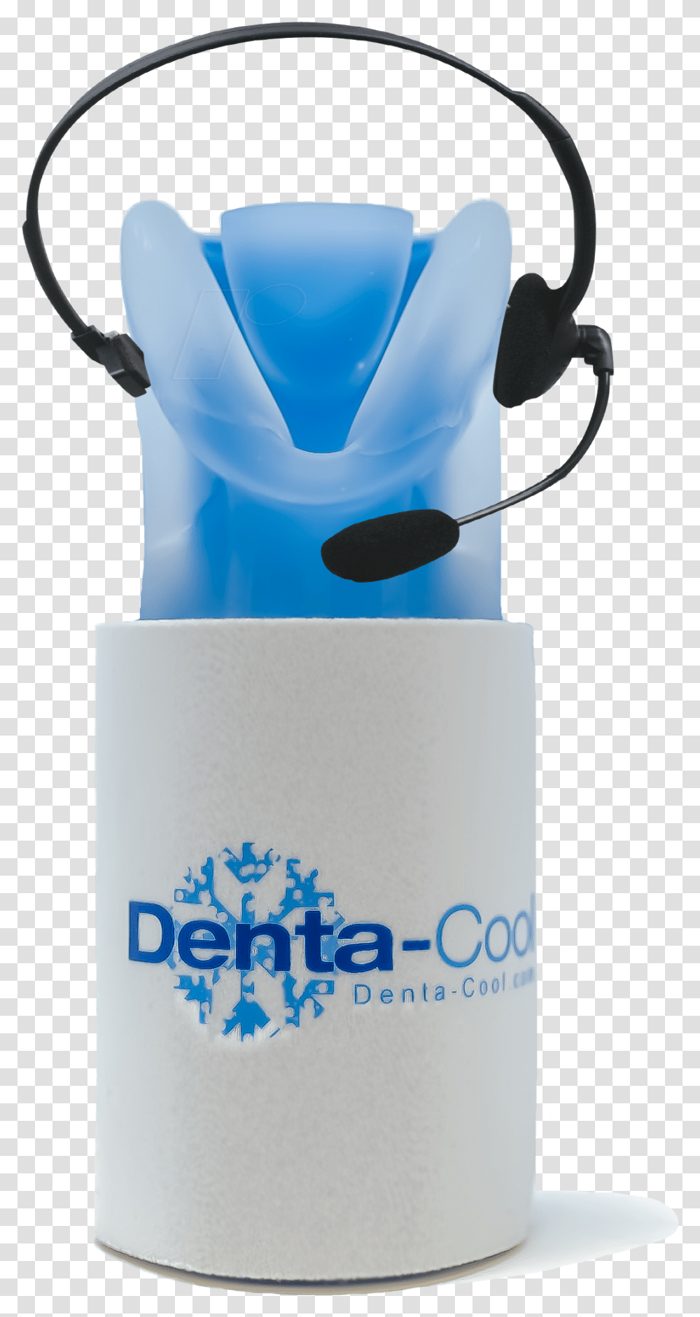 Water Bottle, Beverage, Drink, Electronics, Robot Transparent Png