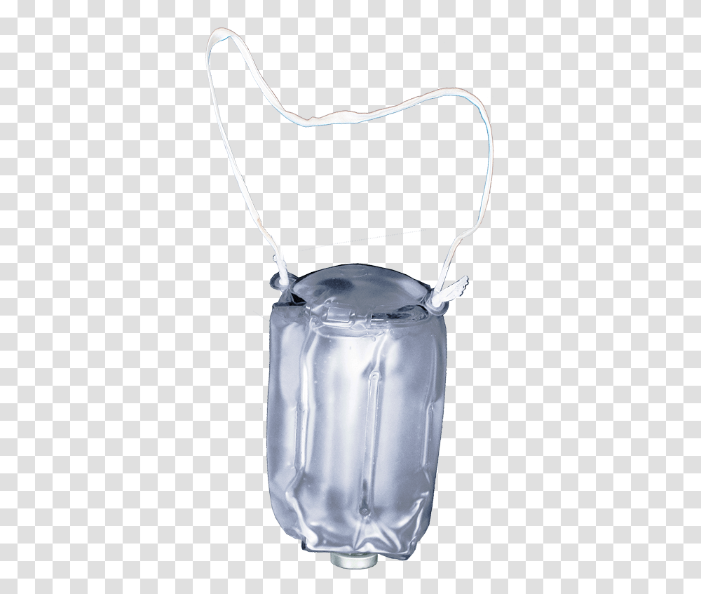 Water Bottle, Beverage, Drink, Glass, Jug Transparent Png