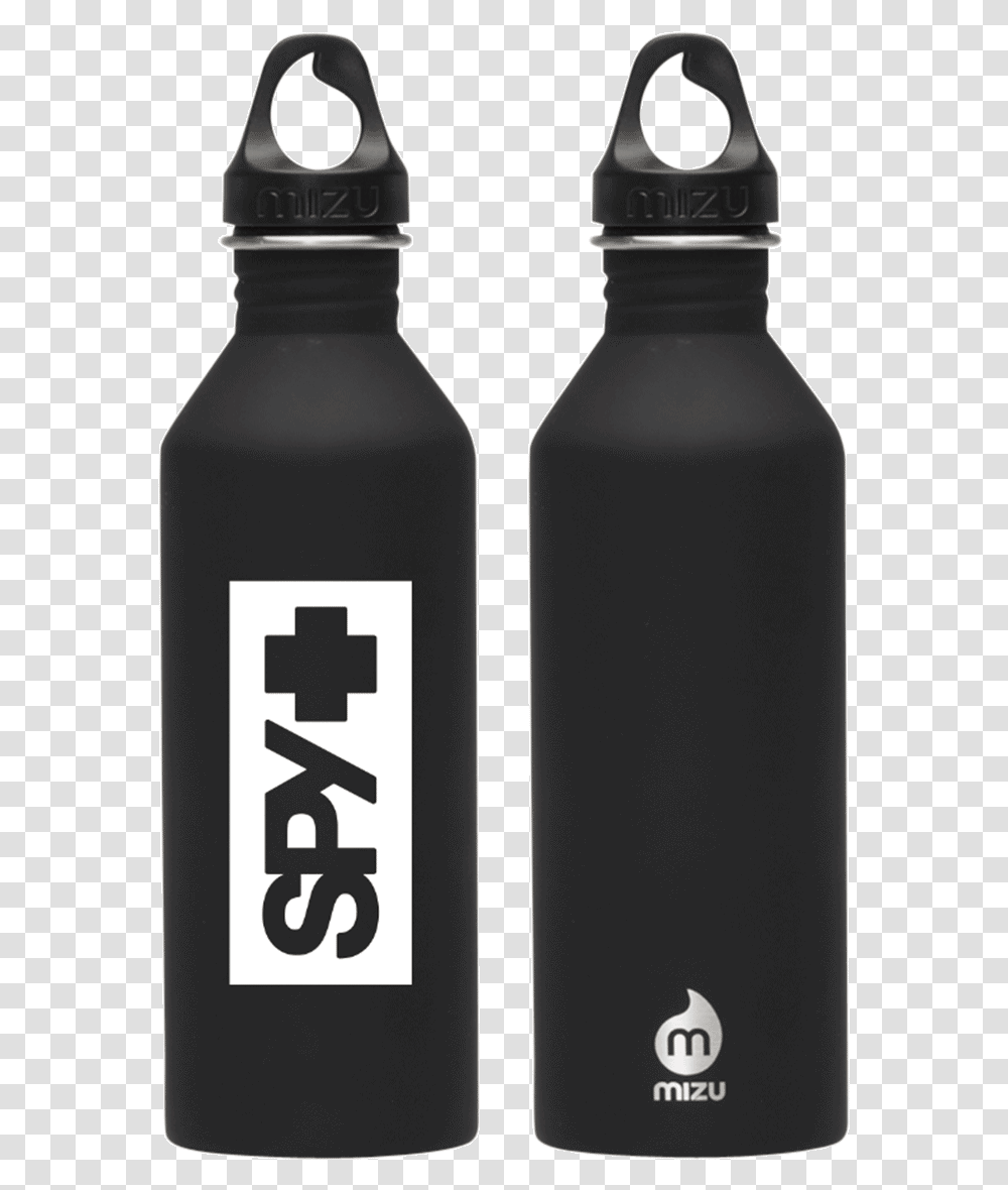 Water Bottle, Beverage, Drink, Glass, Shaker Transparent Png