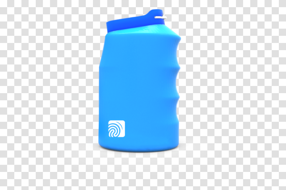 Water Bottle, Beverage, Drink, Jug, Jar Transparent Png