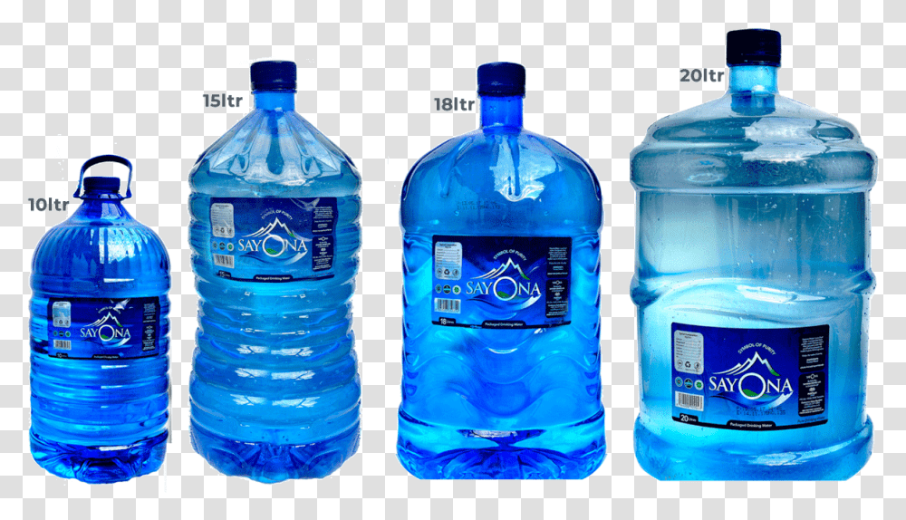 Water Bottle, Beverage, Drink, Mineral Water, Liquor Transparent Png