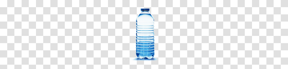 Water Bottle, Beverage, Drink, Mineral Water, Shaker Transparent Png