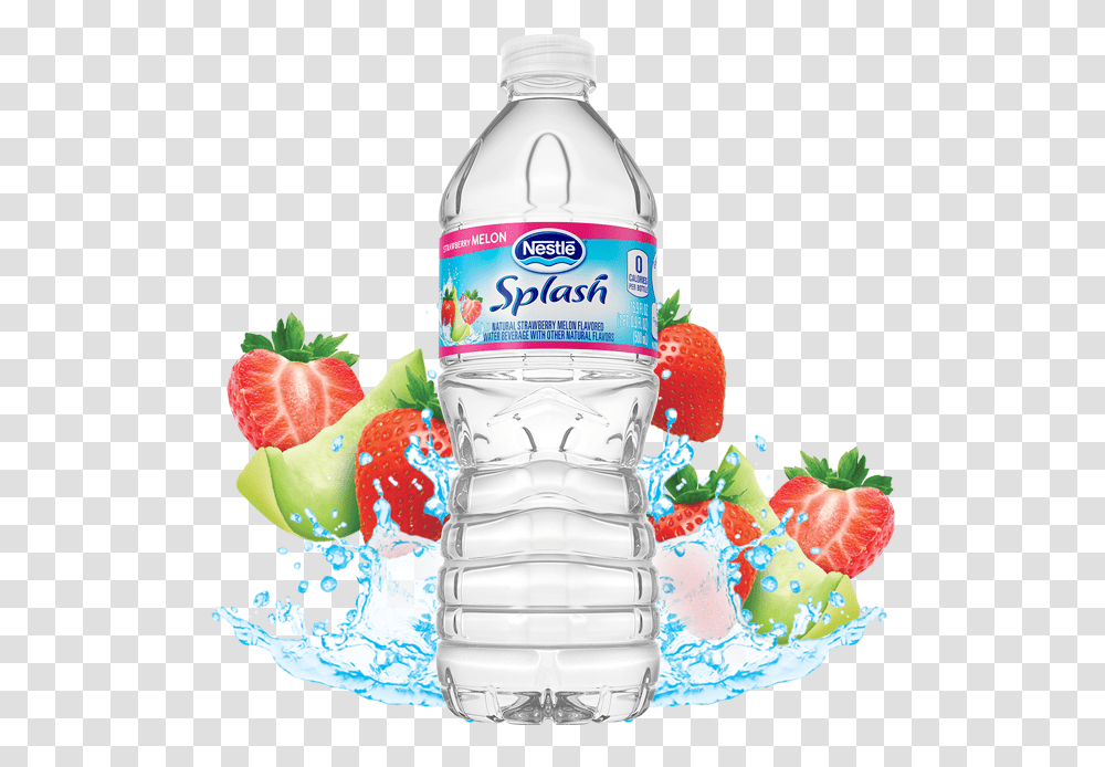 Water Bottle, Beverage, Drink, Mineral Water, Snowman Transparent Png