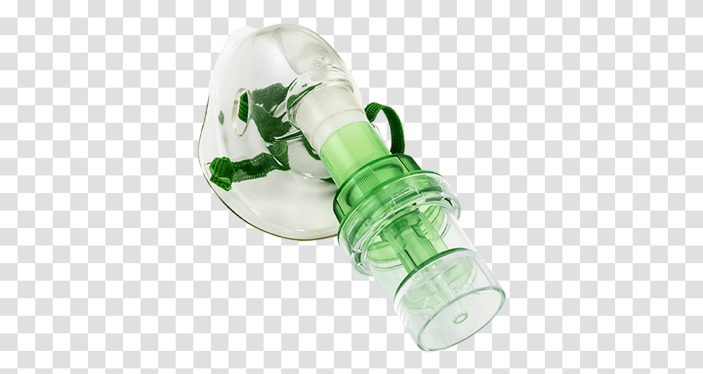 Water Bottle, Beverage, Drink, Pop Bottle, Person Transparent Png