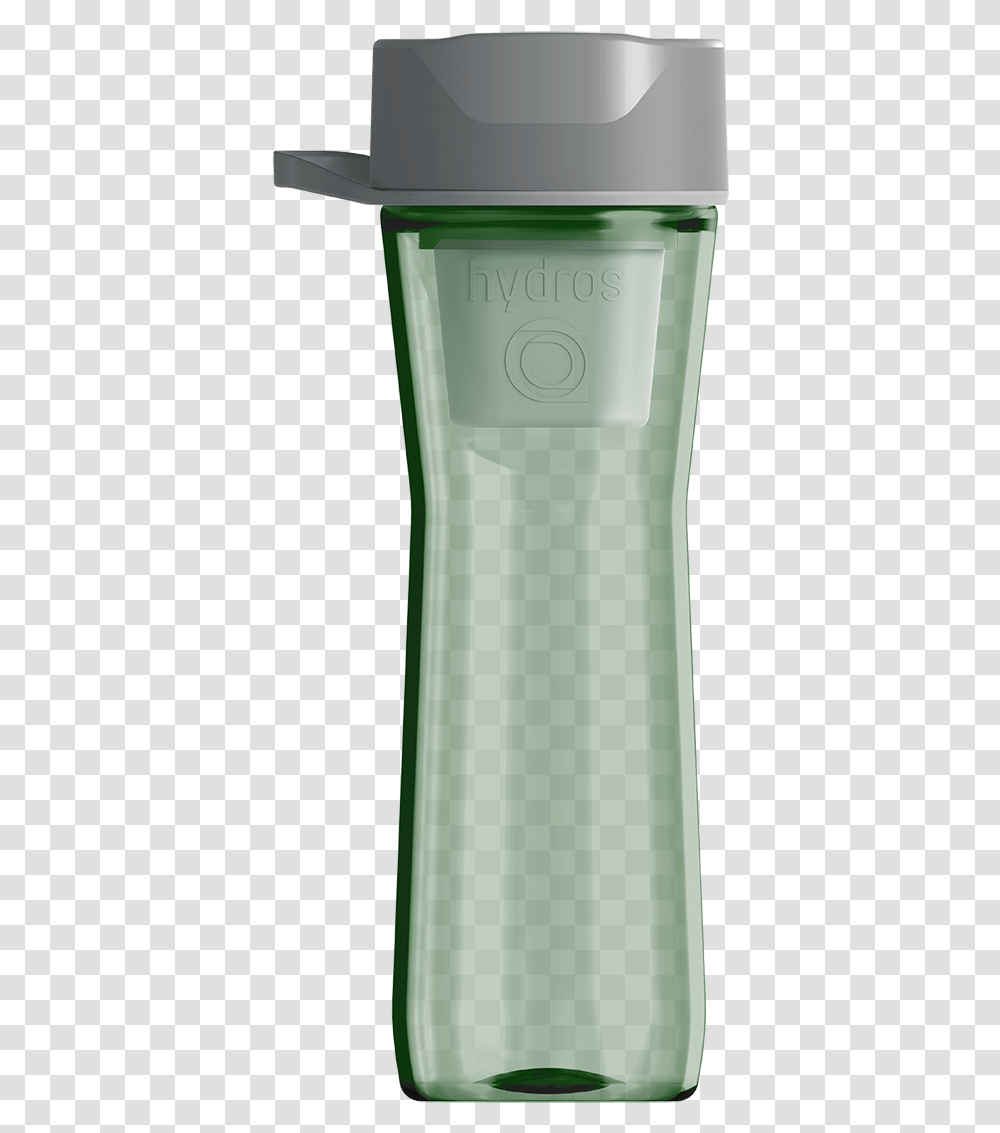 Water Bottle, Beverage, Drink, Refrigerator, Appliance Transparent Png