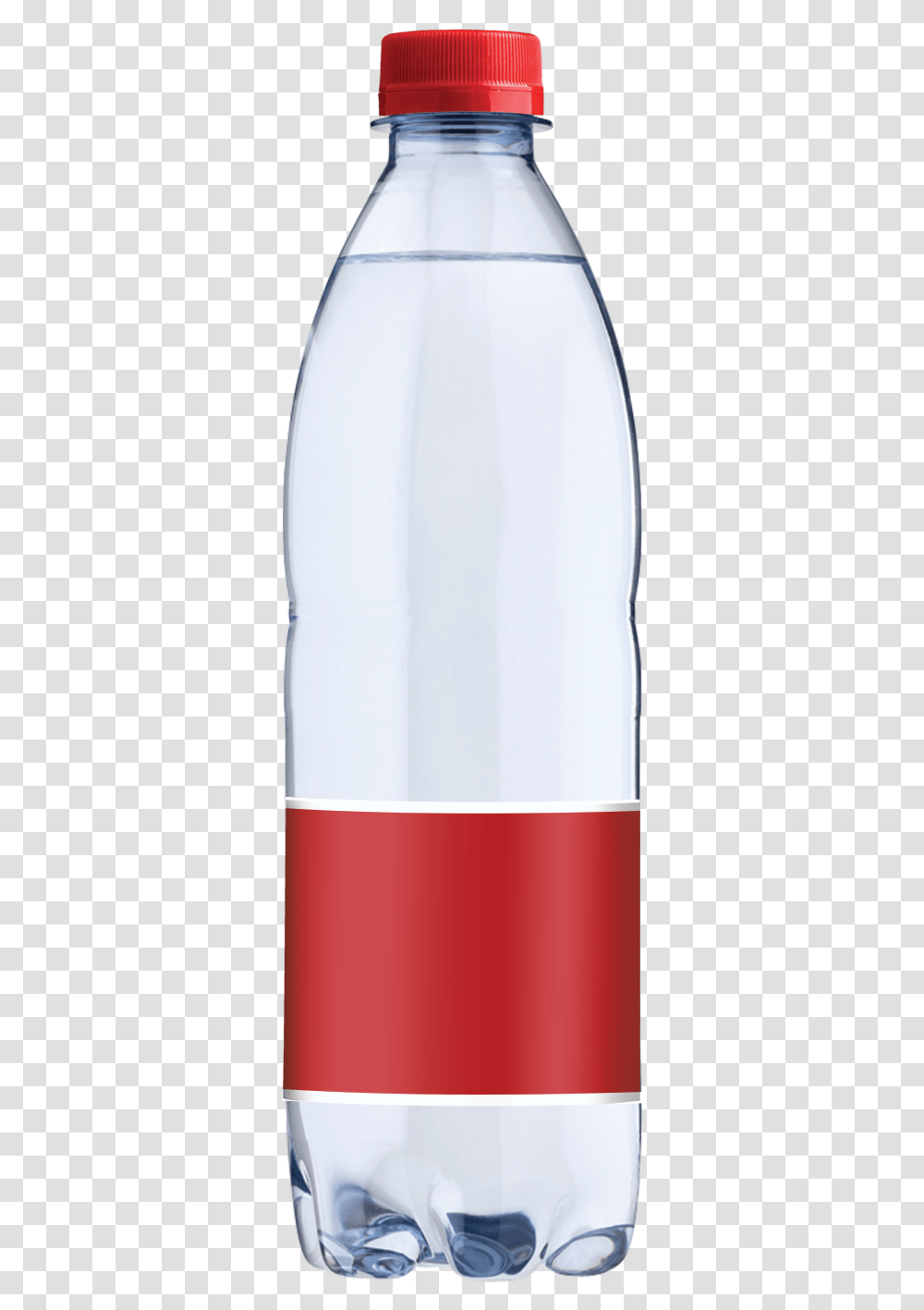 Water Bottle, Beverage, Drink, Shaker, Alcohol Transparent Png