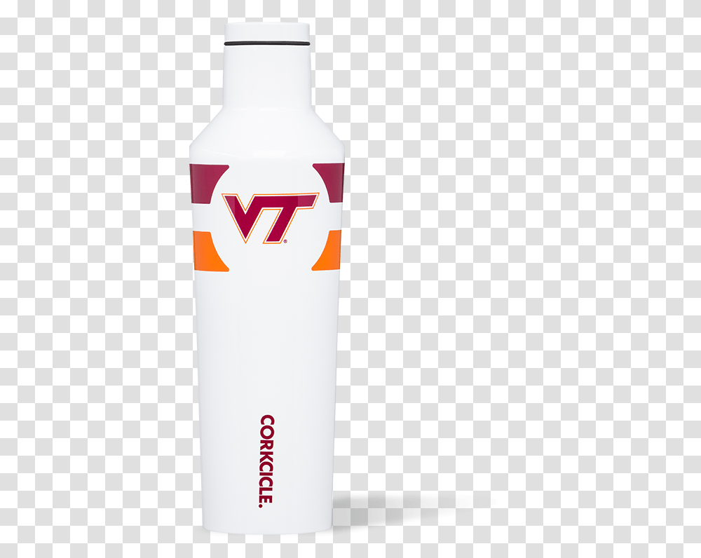 Water Bottle, Beverage, Drink, Soda, Pop Bottle Transparent Png