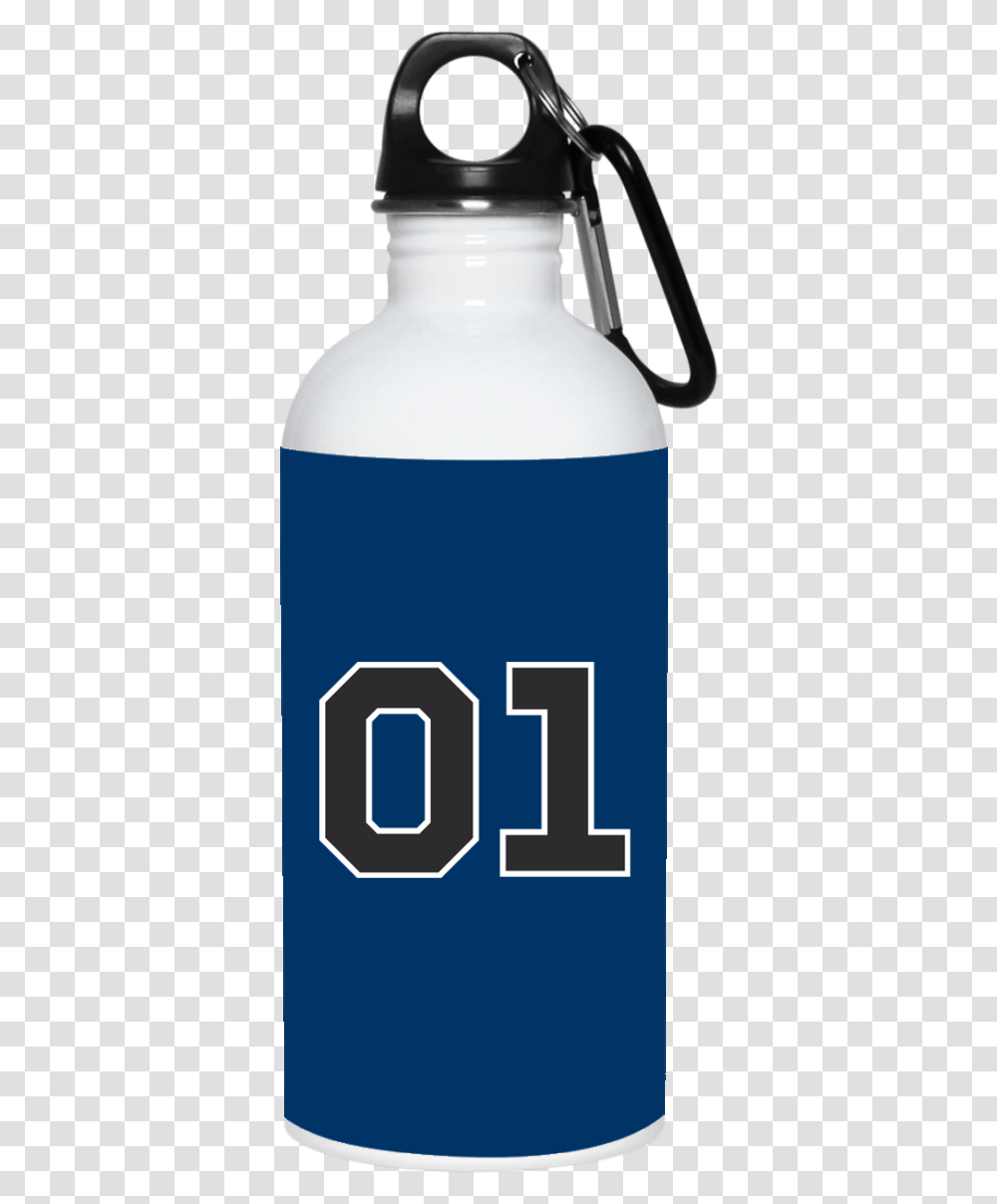 Water Bottle, Beverage, Drink, Tin Transparent Png