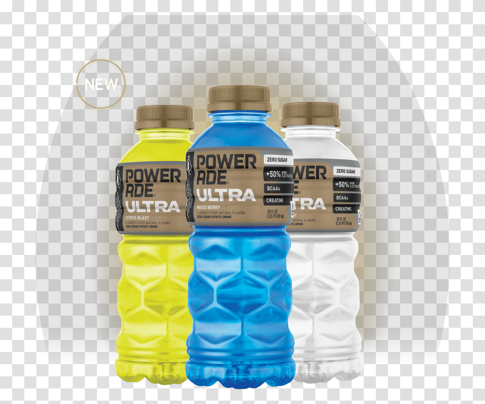 Water Bottle, Beverage, Drink Transparent Png