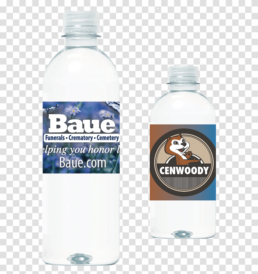 Water Bottle, Beverage, Label, Alcohol, Outdoors Transparent Png