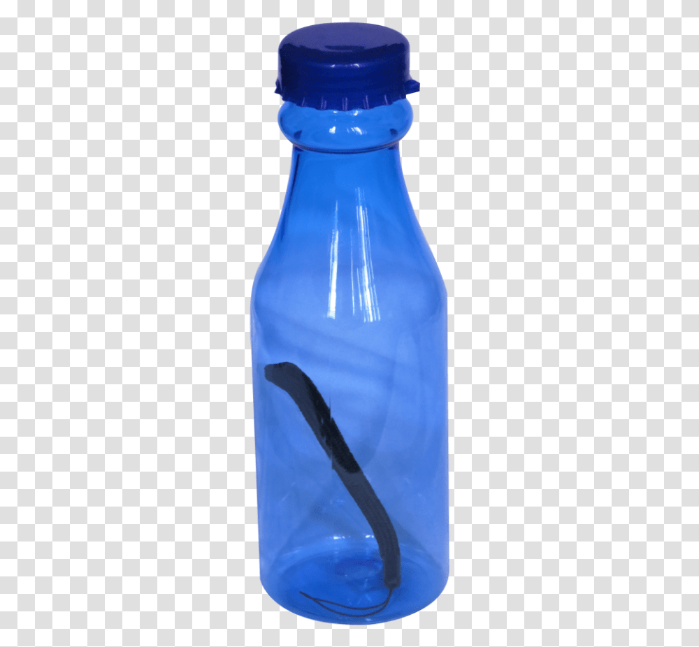 Water Bottle, Beverage, Pop Bottle, Sake, Alcohol Transparent Png
