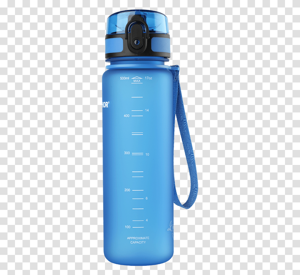 Water Bottle Bottle, Mobile Phone, Electronics, Cell Phone, Cup Transparent Png