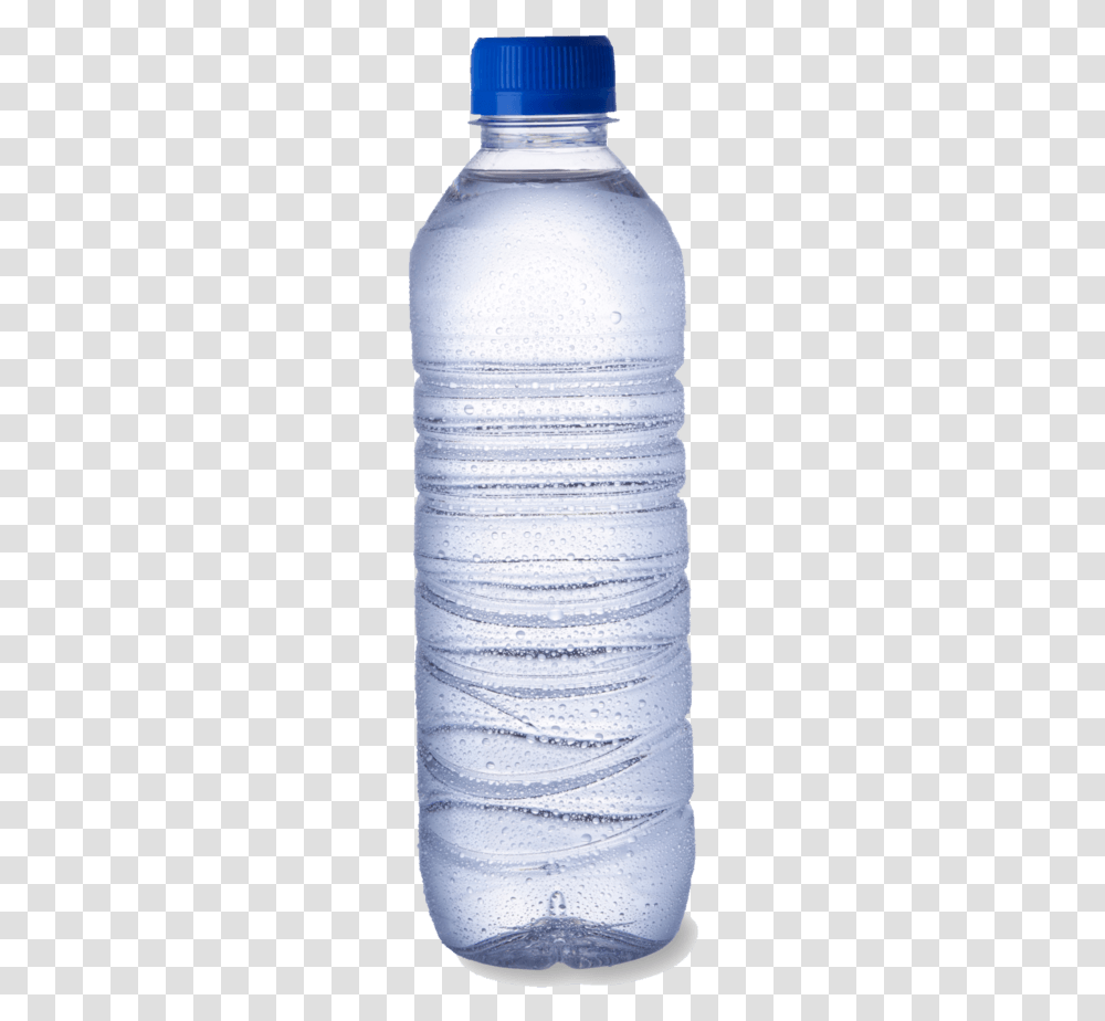 Water Bottle Bottle Water Maza Turkish Mediterranean, Milk, Beverage, Drink, Mineral Water Transparent Png