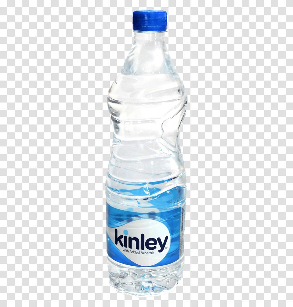 Water Bottle Bottled Mineral Water, Beverage, Drink Transparent Png