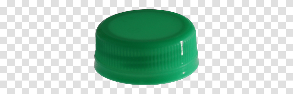 Water Bottle Cap Picture Water Bottle Cap, Frisbee, Toy, Spiral Transparent Png