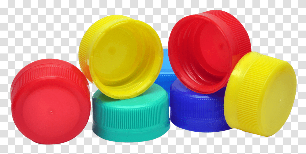 Water Bottle Cap Plastic Bottle Caps, Toy Transparent Png