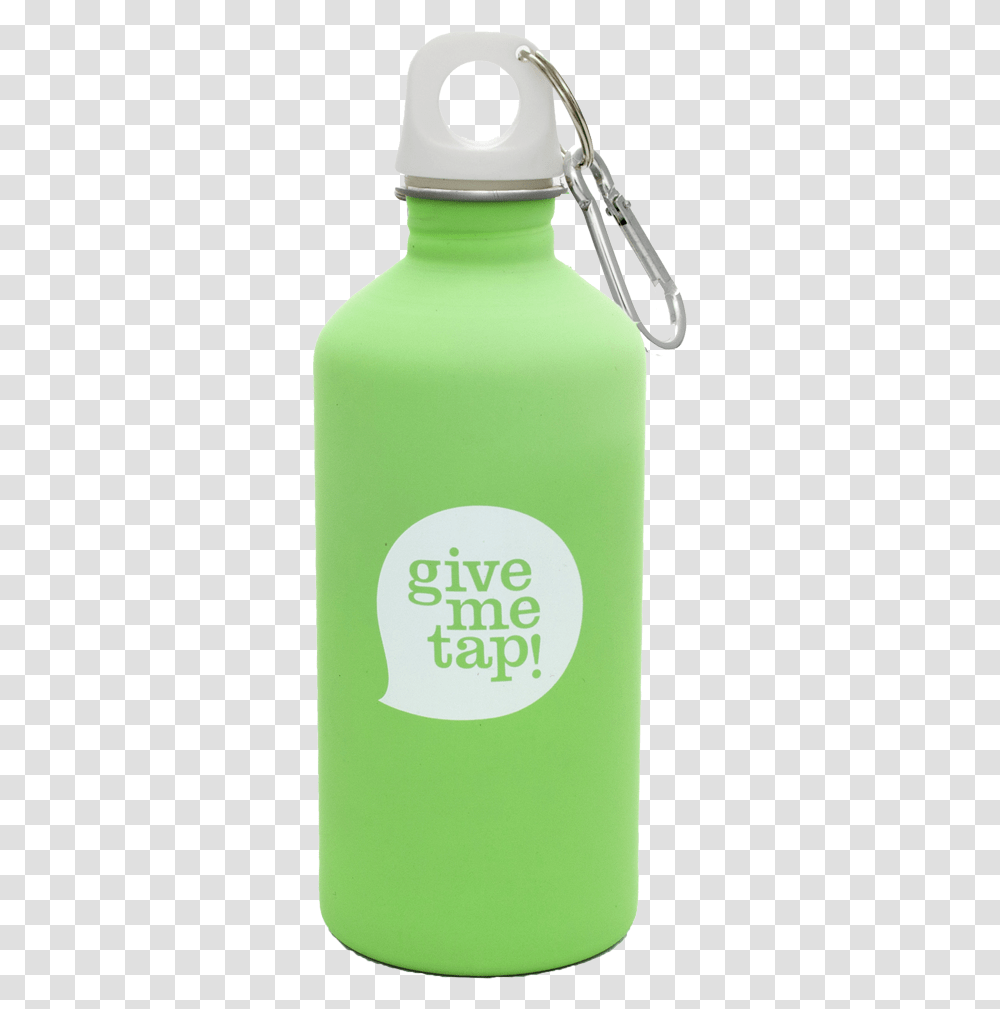 Water Bottle Cap Water Bottle, Cosmetics, Fire Hydrant, Beverage, Lotion Transparent Png