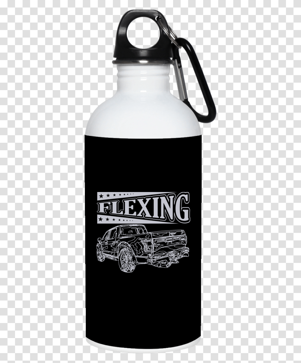 Water Bottle, Car, Beverage, Alcohol, Liquor Transparent Png