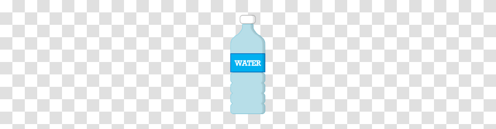 Water Bottle Cartoon Image, Gas Pump, Machine, Mineral Water, Beverage Transparent Png