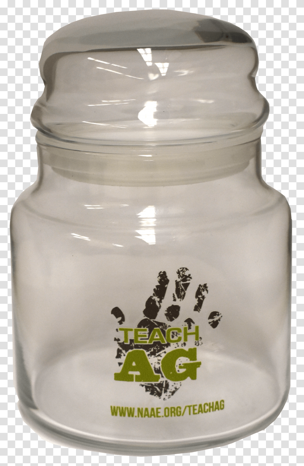 Water Bottle Cartoons Baby Bottle Transparent Png